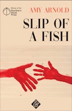 Slip of a Fish
