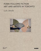 Form Follows Fiction