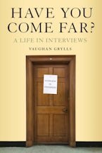 Have You Come Far?