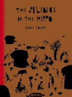 The Silence of The Hippo