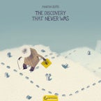 The Discovery That Never Was