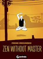 Zen Without Master