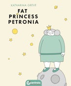 Fat Princess Petronia