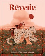Rêverie: The Art of Sibylline Meynet