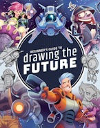 Beginners Guide to Drawing the Future