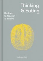 Thinking & Eating