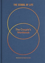 The Couples Workbook