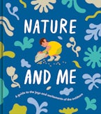 Nature and Me