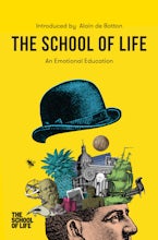 The School of Life