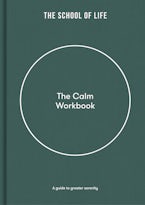 The Calm Workbook
