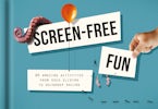 Screen-Free Fun