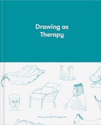 Drawing as Therapy