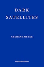 Dark Satellites