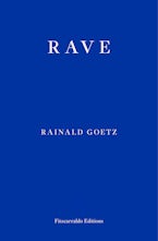 Rave