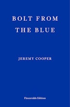 Bolt from the Blue