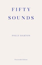 Fifty Sounds