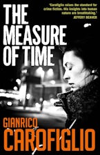 The Measure of Time