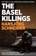 The Basel Killings