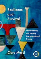 Resilience and Survival