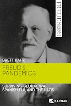 Freud’s Pandemics