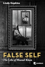 False Self