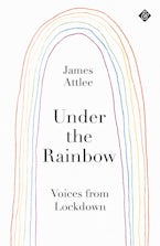 Under the Rainbow