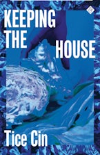 Keeping the House