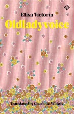 Oldladyvoice