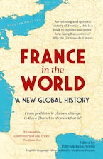 France in the World