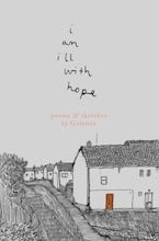 i am ill with hope