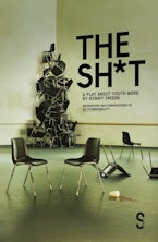 THE SH*T