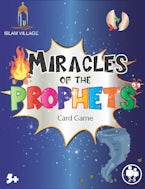 Miracles of the Prophets