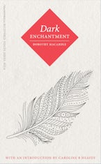 Dark Enchantment