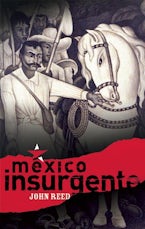 México Insurgente
