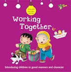 Working Together