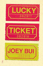 Lucky Ticket