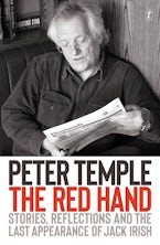 The Red Hand