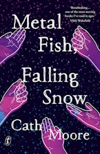 Metal Fish, Falling Snow