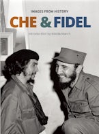 Che & Fidel