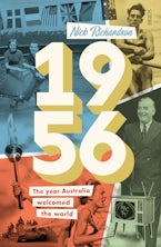1956