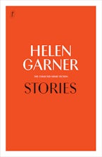 Stories