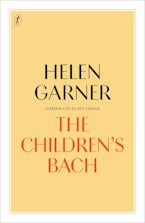 The Childrens Bach