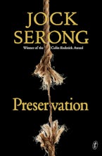 Preservation