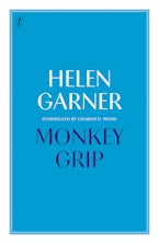 Monkey Grip