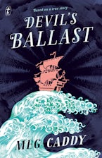 Devils Ballast