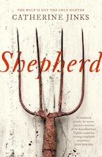 Shepherd