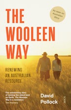 The Wooleen Way