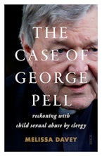 The Case of George Pell