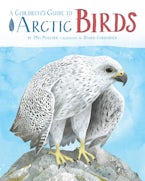A Childrens Guide to Arctic Birds