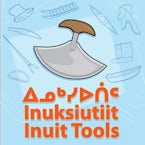 Inuit Tools
